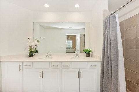 Copropriété à louer à Venice, Floride: 2 chambres, 126.9 m2 № 2135334 - photo 27