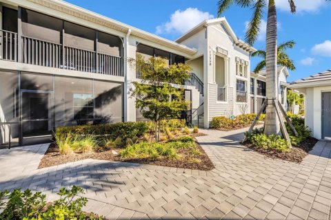 Copropriété à louer à Venice, Floride: 2 chambres, 126.9 m2 № 2135334 - photo 2