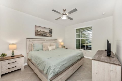 Copropriété à louer à Venice, Floride: 2 chambres, 126.9 m2 № 2135334 - photo 22