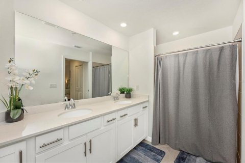 Copropriété à louer à Venice, Floride: 2 chambres, 126.9 m2 № 2135334 - photo 29