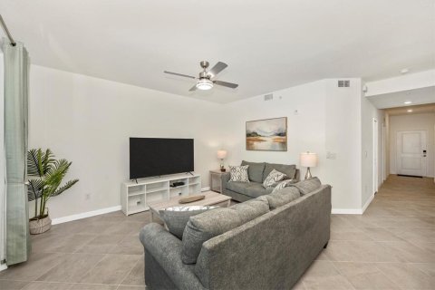 Copropriété à louer à Venice, Floride: 2 chambres, 126.9 m2 № 2135334 - photo 19