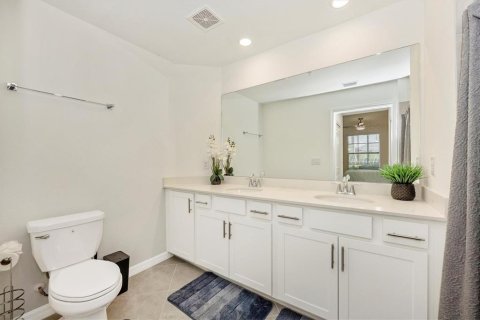 Copropriété à louer à Venice, Floride: 2 chambres, 126.9 m2 № 2135334 - photo 26