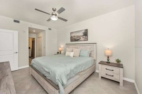 Copropriété à louer à Venice, Floride: 2 chambres, 126.9 m2 № 2135334 - photo 23