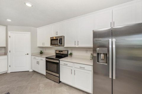 Copropriété à louer à Venice, Floride: 2 chambres, 126.9 m2 № 2135334 - photo 9