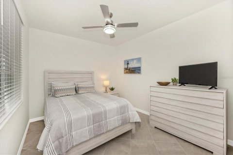 Copropriété à louer à Venice, Floride: 2 chambres, 126.9 m2 № 2135334 - photo 30