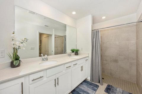 Copropriété à louer à Venice, Floride: 2 chambres, 126.9 m2 № 2135334 - photo 28