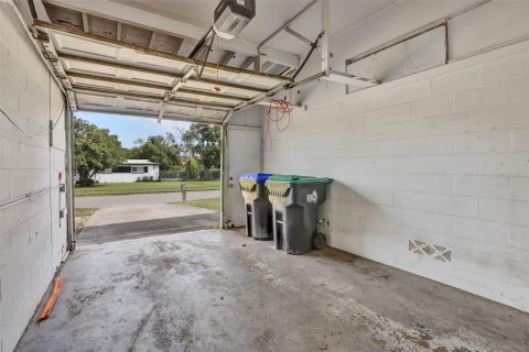 Villa ou maison à vendre à Orlando, Floride: 3 chambres, 102.19 m2 № 2398804 - photo 16