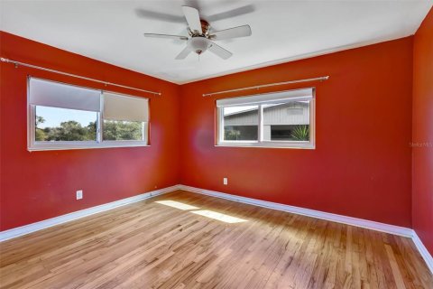 Villa ou maison à vendre à Orlando, Floride: 3 chambres, 102.19 m2 № 2398804 - photo 10