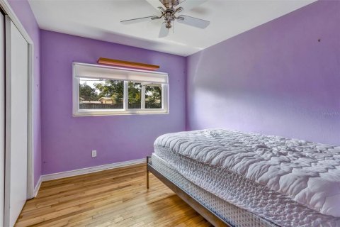 Villa ou maison à vendre à Orlando, Floride: 3 chambres, 102.19 m2 № 2398804 - photo 14