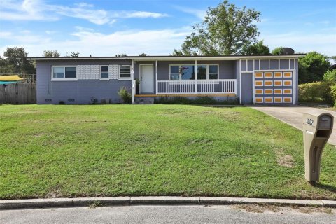 Villa ou maison à Orlando, Floride 3 chambres, 102.19 m2 № 2398804