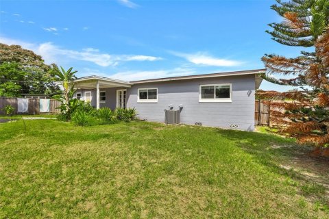 Villa ou maison à vendre à Orlando, Floride: 3 chambres, 102.19 m2 № 2398804 - photo 23