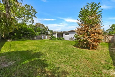 Villa ou maison à vendre à Orlando, Floride: 3 chambres, 102.19 m2 № 2398804 - photo 22