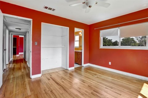 Villa ou maison à vendre à Orlando, Floride: 3 chambres, 102.19 m2 № 2398804 - photo 11