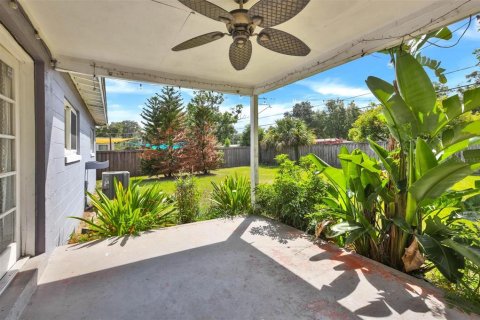 Villa ou maison à vendre à Orlando, Floride: 3 chambres, 102.19 m2 № 2398804 - photo 20