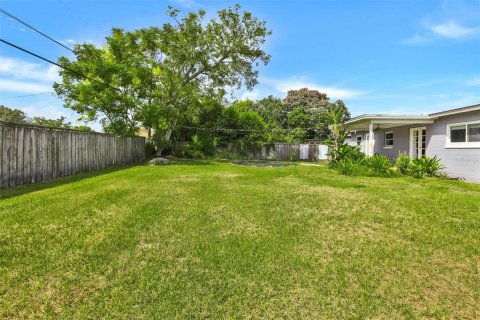 Villa ou maison à vendre à Orlando, Floride: 3 chambres, 102.19 m2 № 2398804 - photo 21
