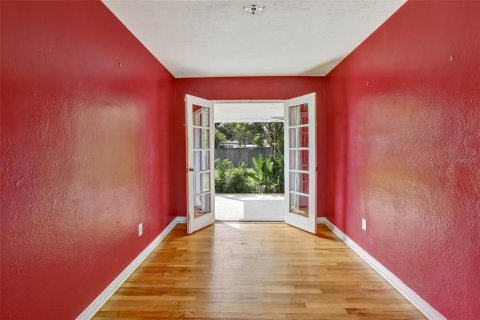 Villa ou maison à vendre à Orlando, Floride: 3 chambres, 102.19 m2 № 2398804 - photo 5