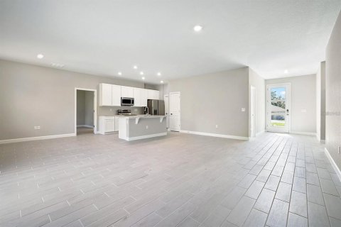 Villa ou maison à vendre à North Port, Floride: 3 chambres, 166.02 m2 № 1560756 - photo 5