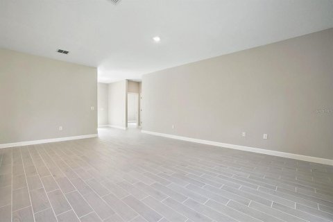 Villa ou maison à vendre à North Port, Floride: 3 chambres, 166.02 m2 № 1560756 - photo 3