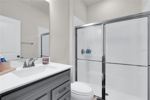 Townhouse in Orlando, Florida 4 bedrooms, 168.06 sq.m. № 1749537 - photo 7