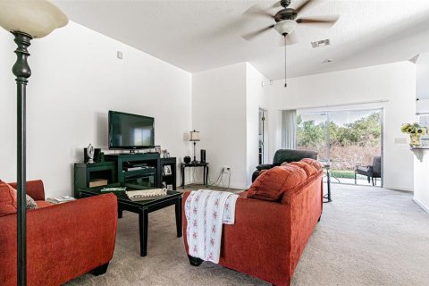 House in San Antonio, Florida 2 bedrooms, 138.33 sq.m. № 2105798 - photo 6