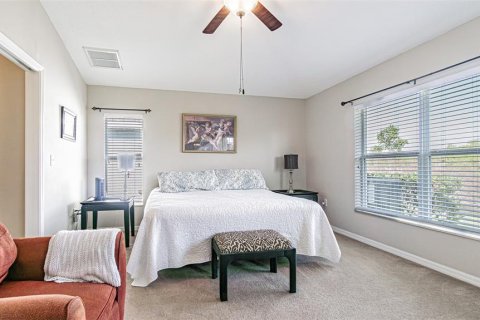 House in San Antonio, Florida 2 bedrooms, 138.33 sq.m. № 2105798 - photo 14