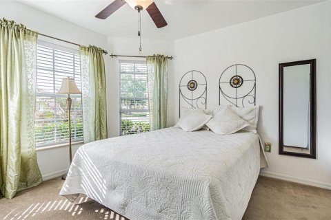 House in San Antonio, Florida 2 bedrooms, 138.33 sq.m. № 2105798 - photo 18