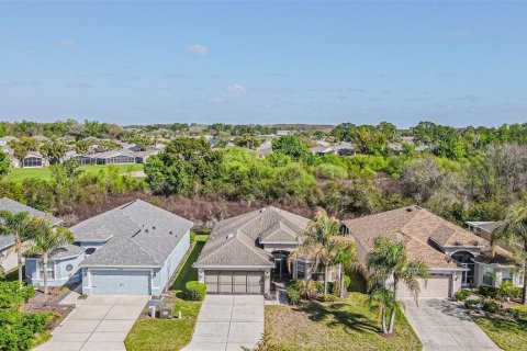 House in San Antonio, Florida 2 bedrooms, 138.33 sq.m. № 2105798 - photo 23