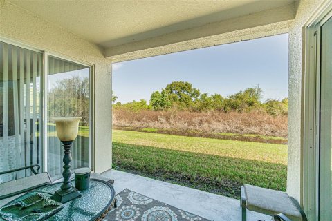 House in San Antonio, Florida 2 bedrooms, 138.33 sq.m. № 2105798 - photo 30