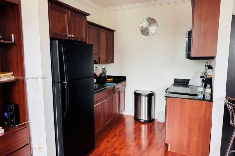 Condominio en alquiler en Miami Beach, Florida, 39.02 m2 № 1938432 - foto 6