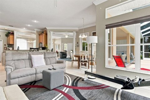 Villa ou maison à vendre à Beverly Hills, Floride: 3 chambres, 186.92 m2 № 2398300 - photo 24