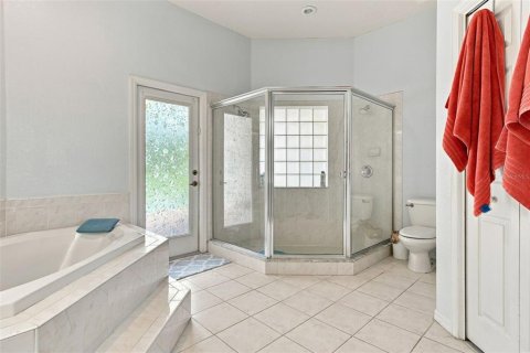 Villa ou maison à vendre à Beverly Hills, Floride: 3 chambres, 186.92 m2 № 2398300 - photo 30