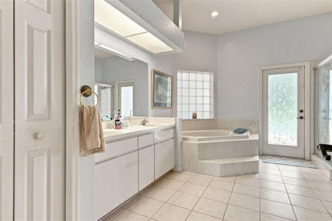 Villa ou maison à vendre à Beverly Hills, Floride: 3 chambres, 186.92 m2 № 2398300 - photo 28