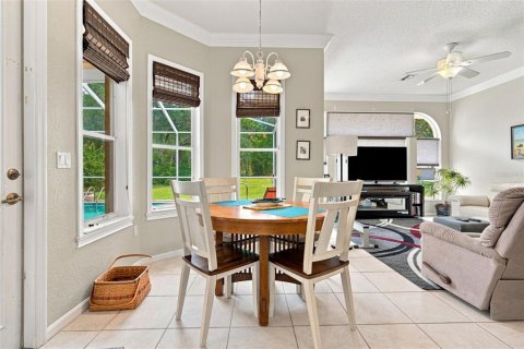 Villa ou maison à vendre à Beverly Hills, Floride: 3 chambres, 186.92 m2 № 2398300 - photo 22