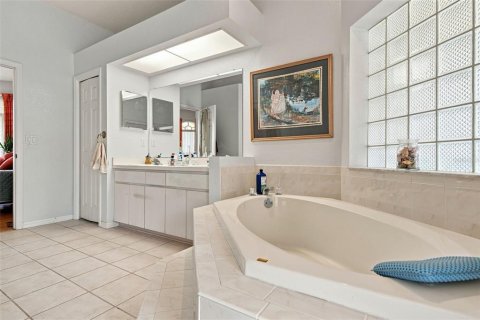 Villa ou maison à vendre à Beverly Hills, Floride: 3 chambres, 186.92 m2 № 2398300 - photo 29