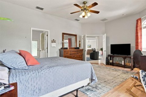 Villa ou maison à vendre à Beverly Hills, Floride: 3 chambres, 186.92 m2 № 2398300 - photo 27