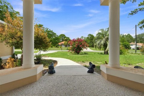 Villa ou maison à vendre à Beverly Hills, Floride: 3 chambres, 186.92 m2 № 2398300 - photo 7