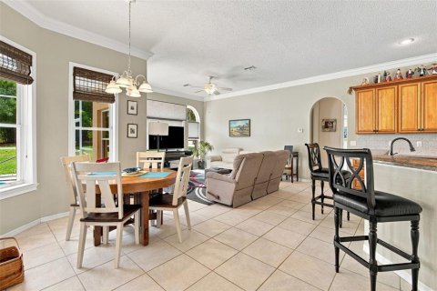Villa ou maison à vendre à Beverly Hills, Floride: 3 chambres, 186.92 m2 № 2398300 - photo 21