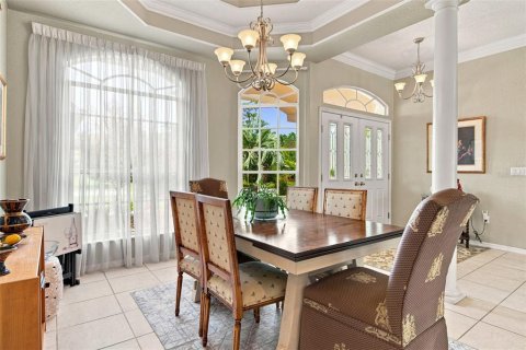 Villa ou maison à vendre à Beverly Hills, Floride: 3 chambres, 186.92 m2 № 2398300 - photo 11