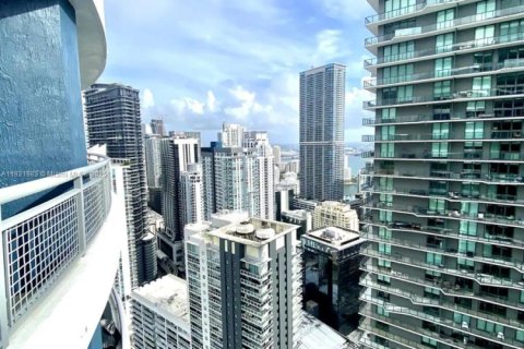 Condominio en venta en Miami, Florida, 1 dormitorio, 66.98 m2 № 1975903 - foto 16
