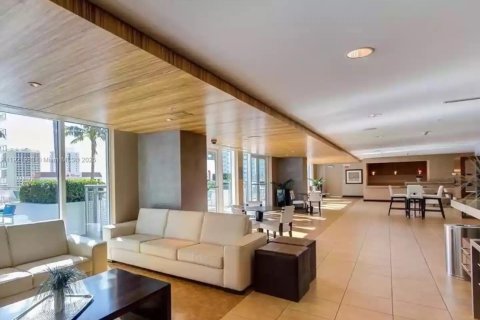 Condominio en venta en Miami, Florida, 1 dormitorio, 66.98 m2 № 1975903 - foto 20