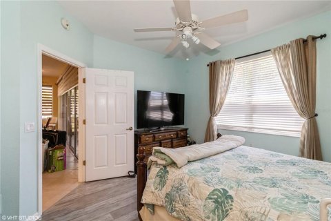 Condo in Fort Myers, Florida, 2 bedrooms  № 1509316 - photo 22