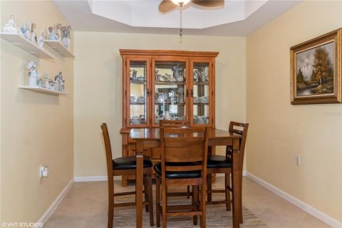 Condo in Fort Myers, Florida, 2 bedrooms  № 1509316 - photo 15
