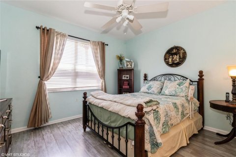 Condo in Fort Myers, Florida, 2 bedrooms  № 1509316 - photo 19