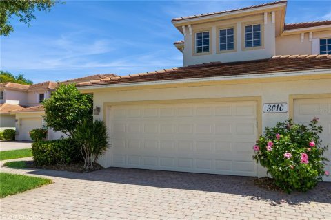 Condo in Fort Myers, Florida, 2 bedrooms  № 1509316 - photo 4