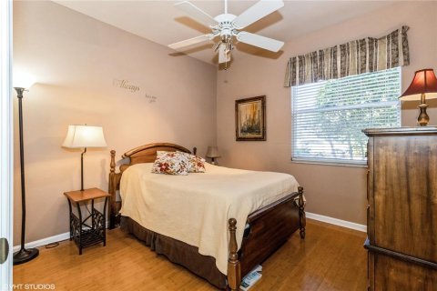Condo in Fort Myers, Florida, 2 bedrooms  № 1509316 - photo 25