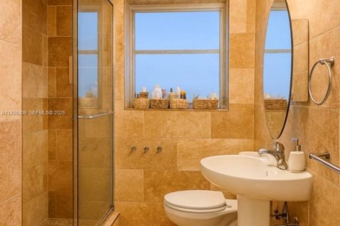 Casa en venta en Miami, Florida, 2 dormitorios, 120.68 m2 № 1983876 - foto 6