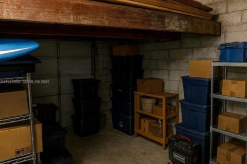 Casa en venta en Miami, Florida, 2 dormitorios, 120.68 m2 № 1983876 - foto 9