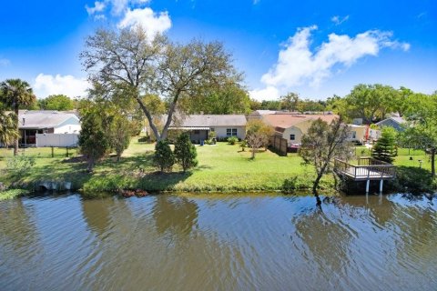 Casa en alquiler en Seminole, Florida, 3 dormitorios, 109.25 m2 № 1800515 - foto 20