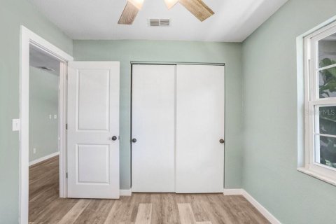 Casa en alquiler en Seminole, Florida, 3 dormitorios, 109.25 m2 № 1800515 - foto 8