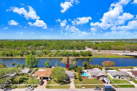 Casa en alquiler en Seminole, Florida, 3 dormitorios, 109.25 m2 № 1800515 - foto 21